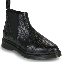 Dr. Martens Chelsea