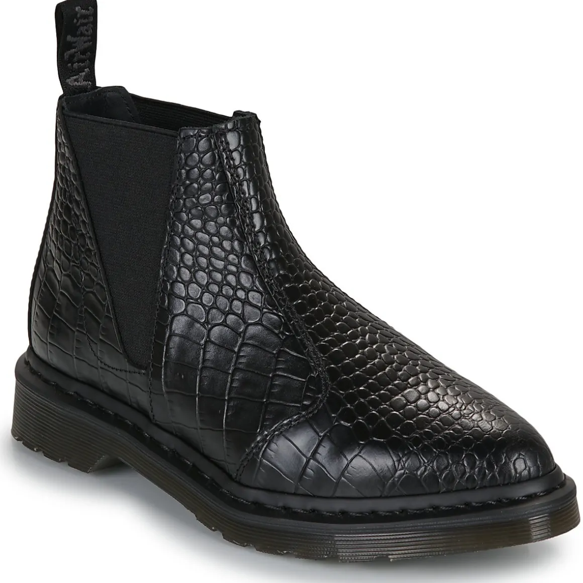 Dr. Martens Chelsea