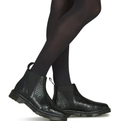 Dr. Martens Chelsea
