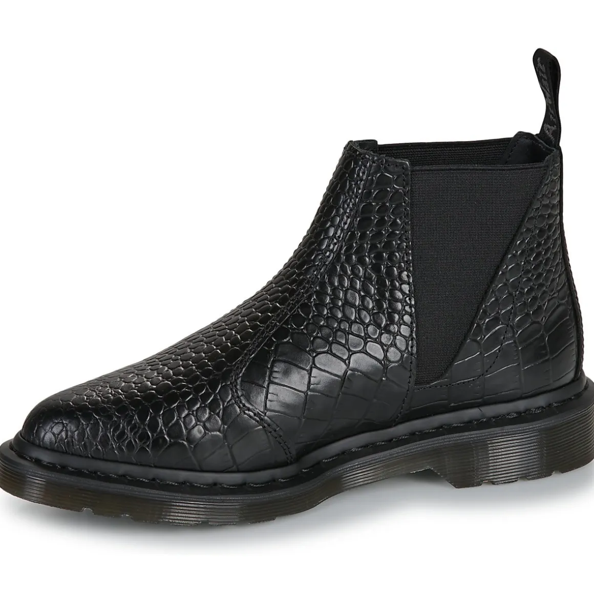 Dr. Martens Chelsea