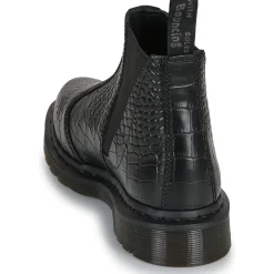 Dr. Martens Chelsea