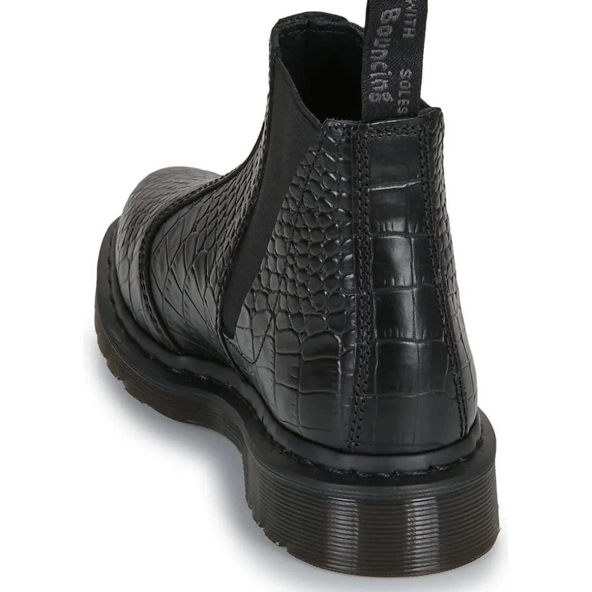Dr. Martens Chelsea