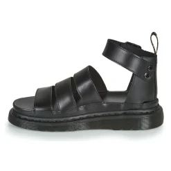 Dr. Martens Clarissa II