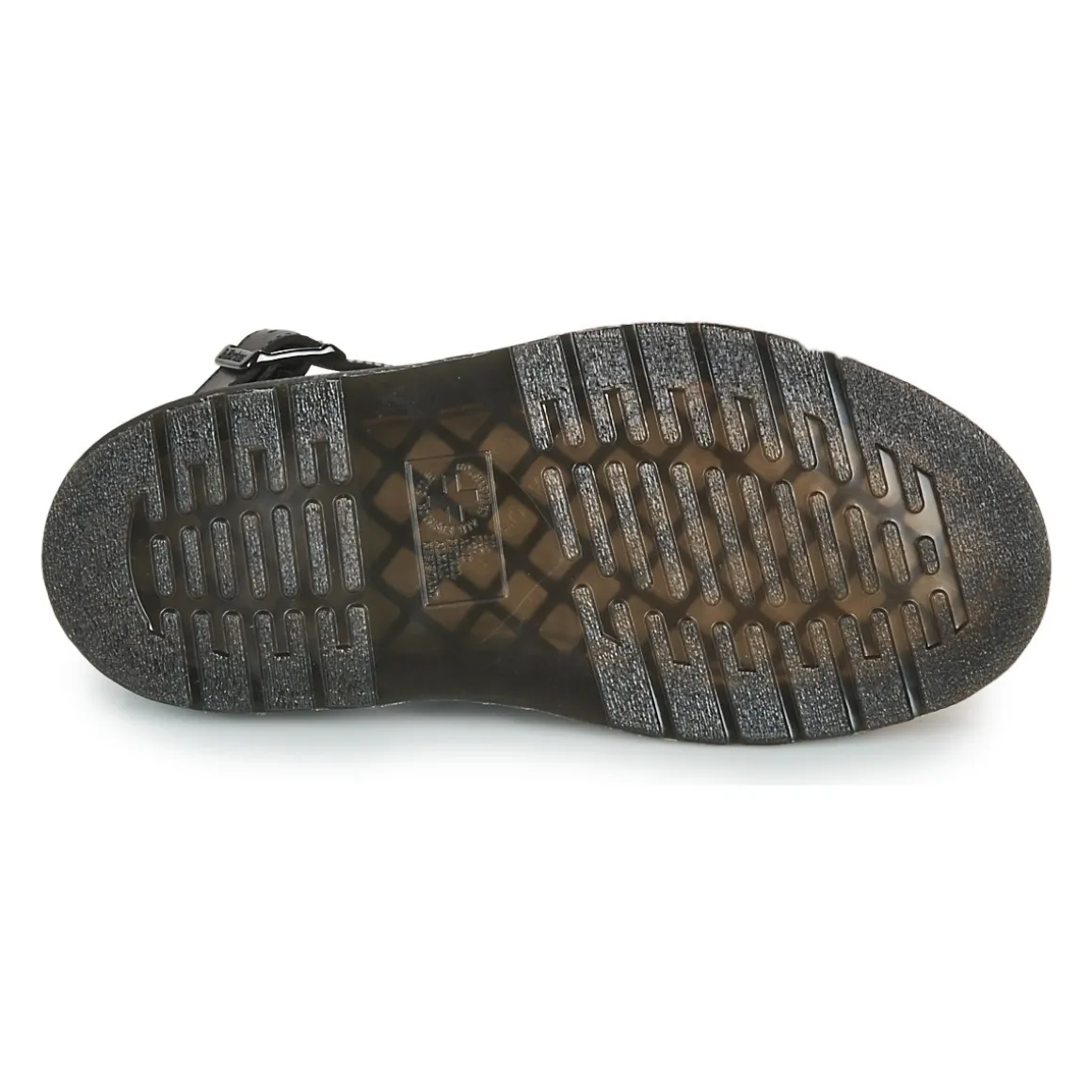 Dr. Martens Clarissa II