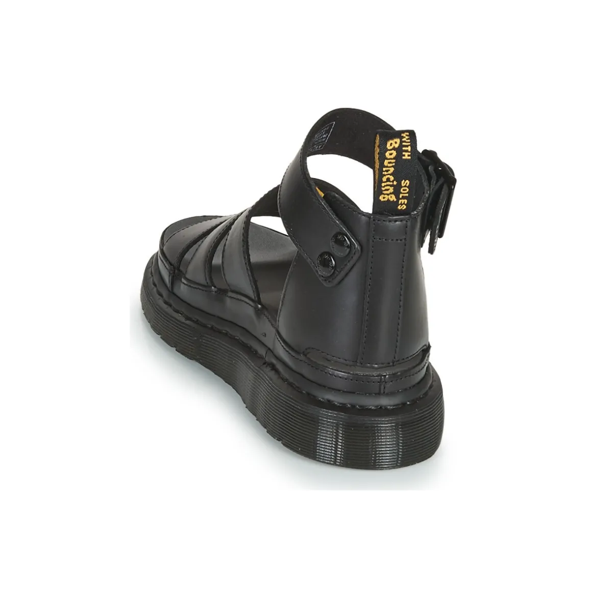 Dr. Martens Clarissa II