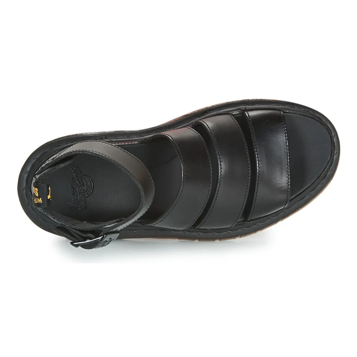 Dr. Martens Clarissa II