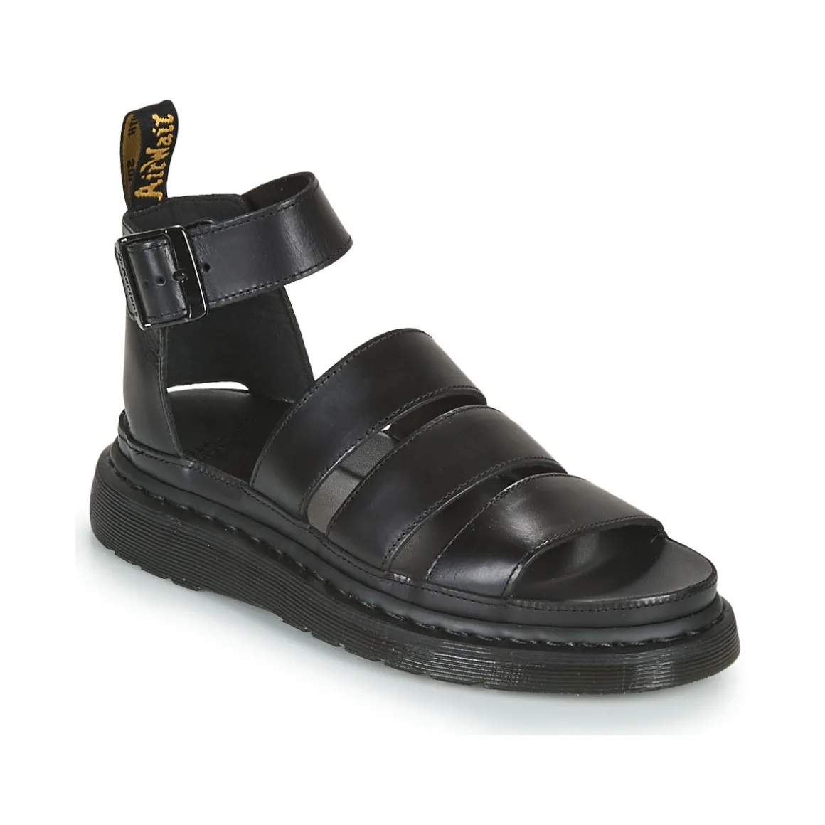 Dr. Martens Clarissa II