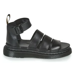 Dr. Martens Clarissa II