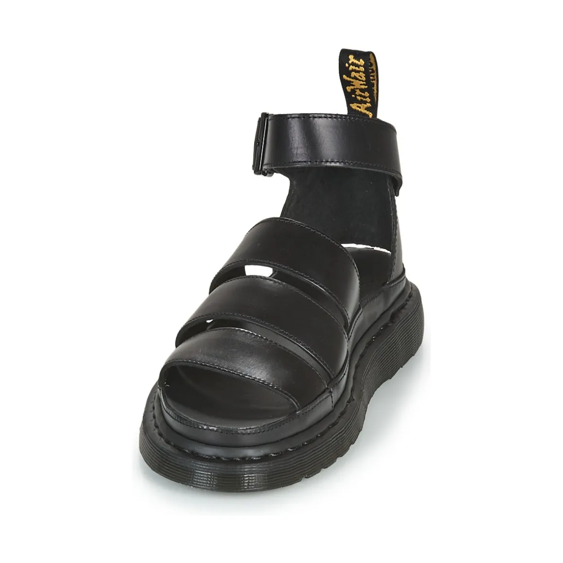 Dr. Martens Clarissa II