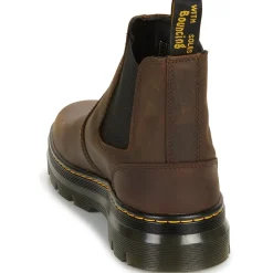 Dr. Martens CRAZY HORSE