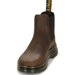 Dr. Martens CRAZY HORSE