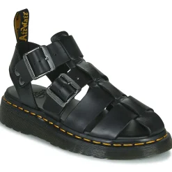 Dr. Martens GARIN