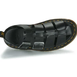 Dr. Martens GARIN