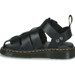 Dr. Martens GARIN