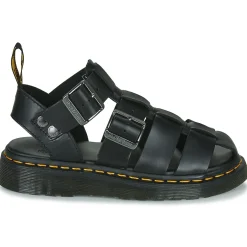 Dr. Martens GARIN