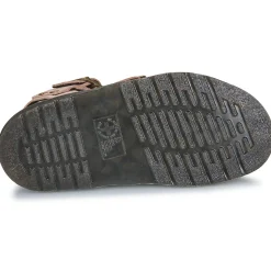 Dr. Martens Gryphon