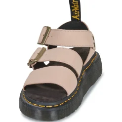 Dr. Martens Gryphon
