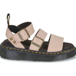 Dr. Martens Gryphon