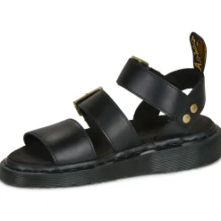 Dr. Martens Gryphon
