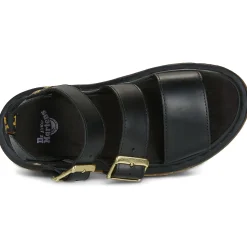 Dr. Martens Gryphon