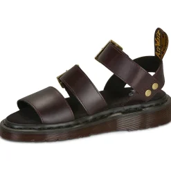 Dr. Martens Gryphon