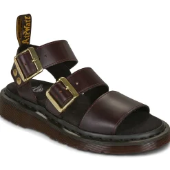 Dr. Martens Gryphon