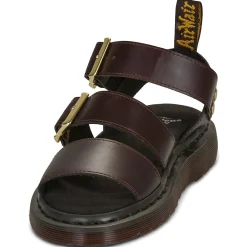 Dr. Martens Gryphon