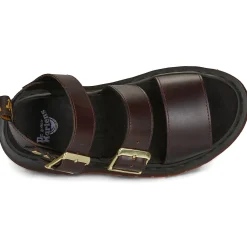Dr. Martens Gryphon