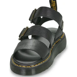 Dr. Martens Gryphon