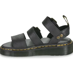 Dr. Martens Gryphon
