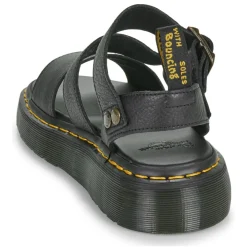 Dr. Martens Gryphon