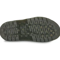 Dr. Martens Gryphon