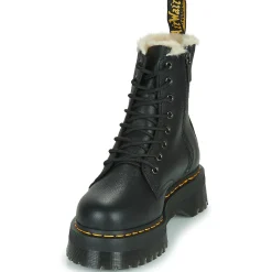 Dr. Martens JADON