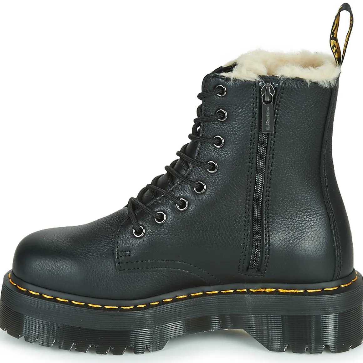 Dr. Martens JADON