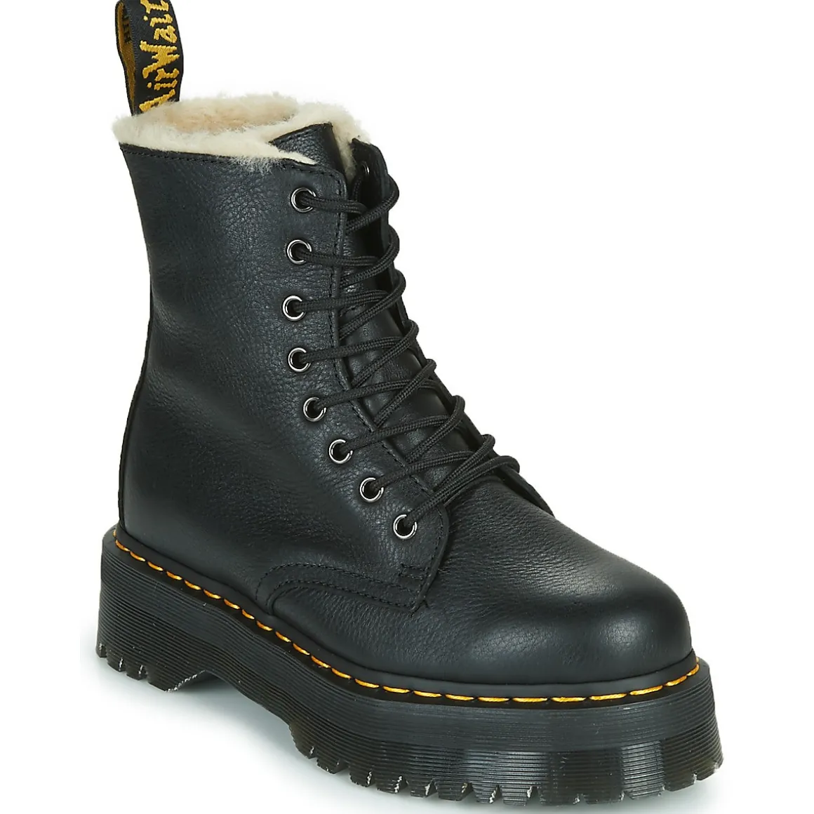Dr. Martens JADON