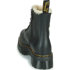 Dr. Martens JADON
