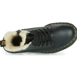 Dr. Martens JADON