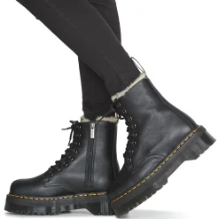 Dr. Martens JADON