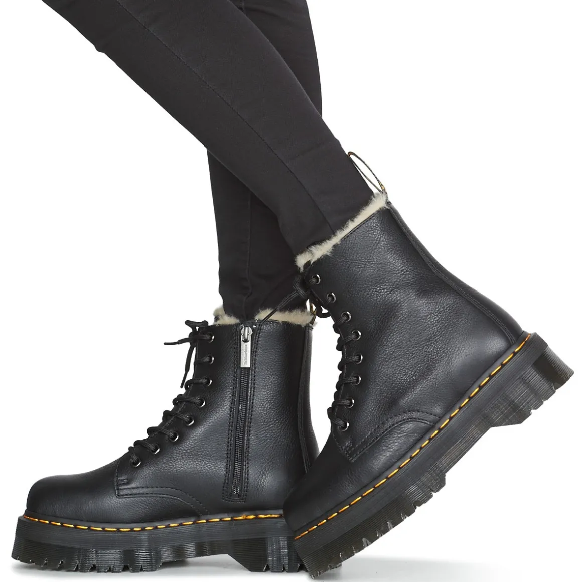 Dr. Martens JADON