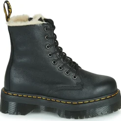 Dr. Martens JADON