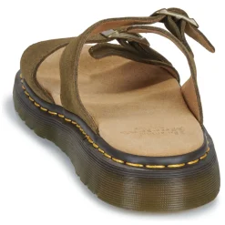 Dr. Martens JOSEF