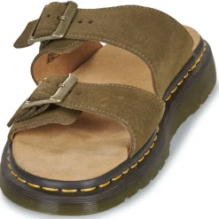 Dr. Martens JOSEF