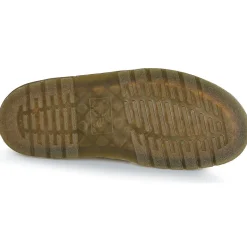 Dr. Martens JOSEF