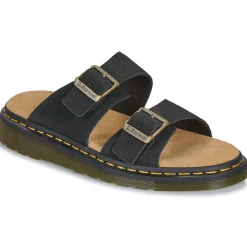 Dr. Martens JOSEF