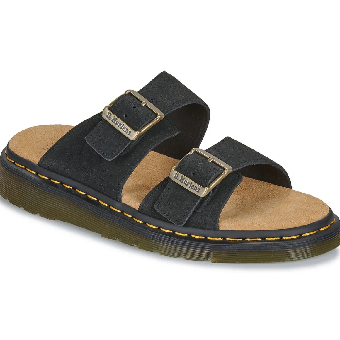 Dr. Martens JOSEF