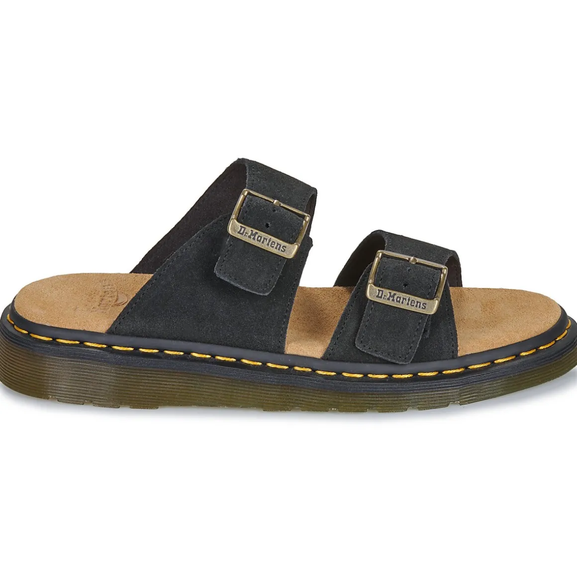 Dr. Martens JOSEF