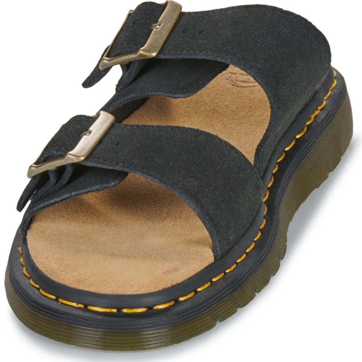 Dr. Martens JOSEF
