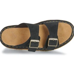 Dr. Martens JOSEF