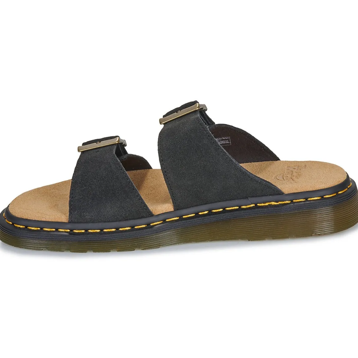 Dr. Martens JOSEF