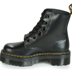 Dr. Martens MOLLY